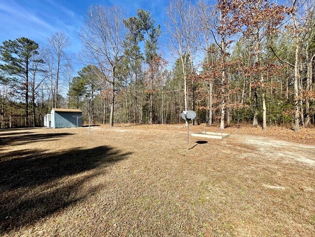 Foto del edificio - 14341 Wells Ln