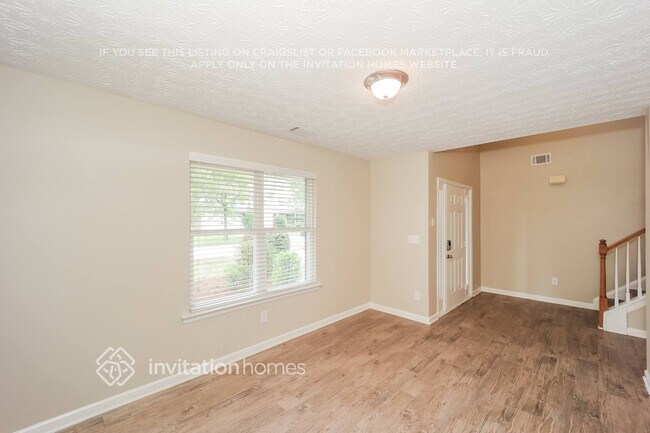 Foto del edificio - 3099 Meadow Point Dr
