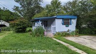 Primary Photo - 3 br, 1 bath House - 395 Allen Henson Circle
