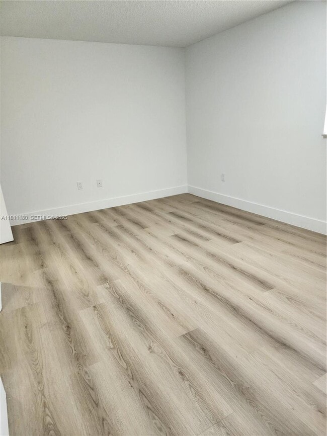 Building Photo - 8343 Lake Dr