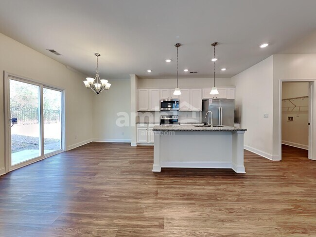 Foto del edificio - 132 Sweet Gum Dr