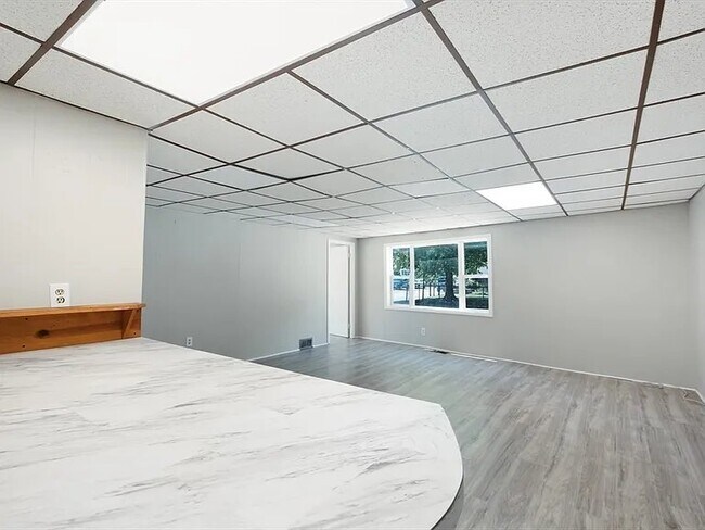 Foto del edificio - 27 St Paul St