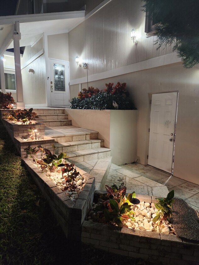 Foto principal - 21717 SW 99th Ave