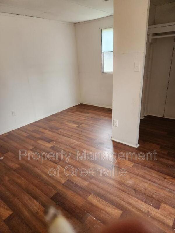 109 Reeves Dr, Fountain Inn, SC 29644 House Rental in Fountain Inn, SC