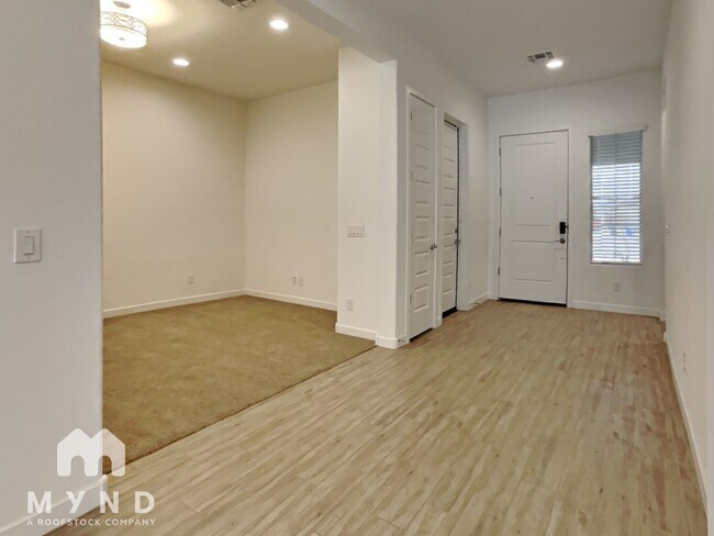 Foto del edificio - 11866 N 189th Ct