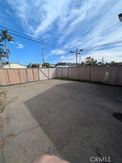 Foto del edificio - 379 N 3rd St