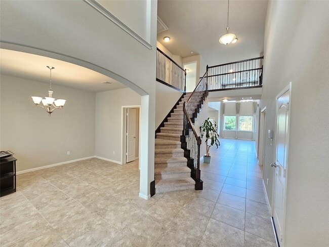 Foto del edificio - 24258 Via Vitani Dr