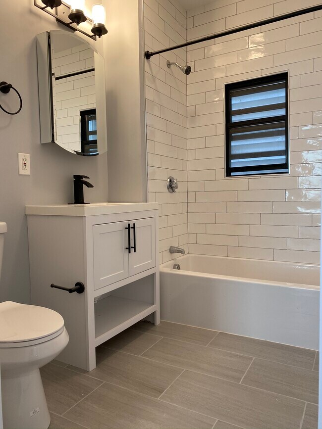 Foto del edificio - 224 Princeton St