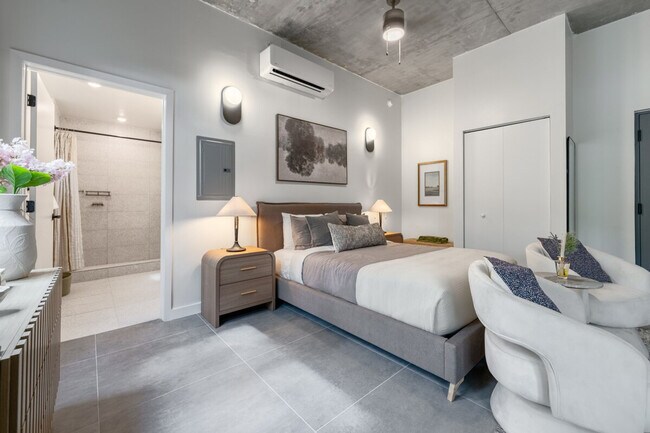 Foto del edificio - 315 NW 32nd St