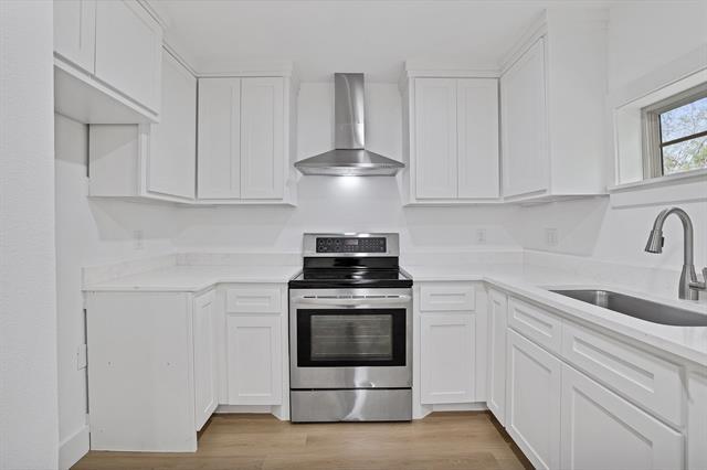 Foto del edificio - 1520 Valley View St