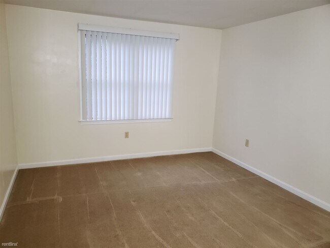 Foto del edificio - 3 br, 2 bath Condo - 601 Stonegate Road