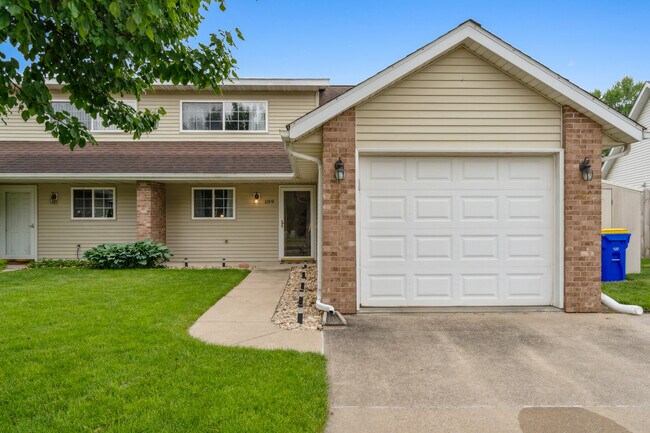 Foto del edificio - 189 Stephans St