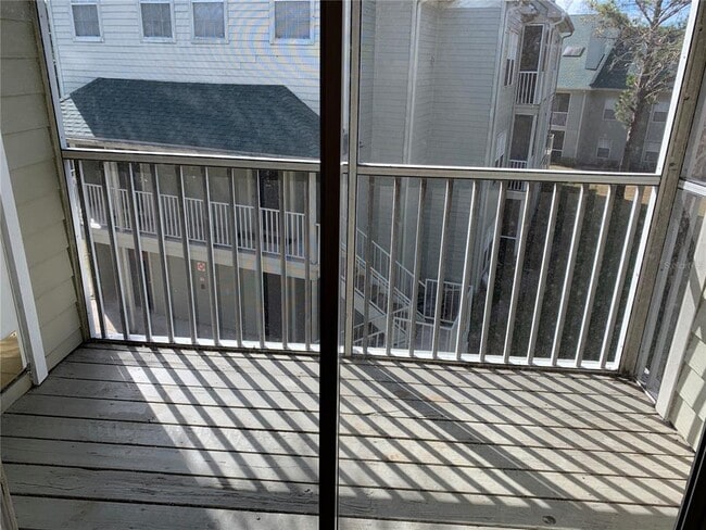 Foto del edificio - 5962 Westgate Dr