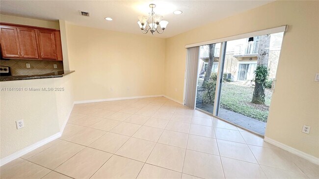 Foto del edificio - 12874 SW 31st Ct