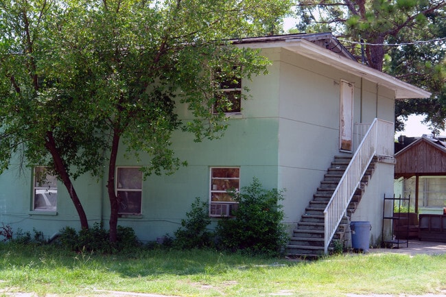 Building Photo - 282 Washington Ave