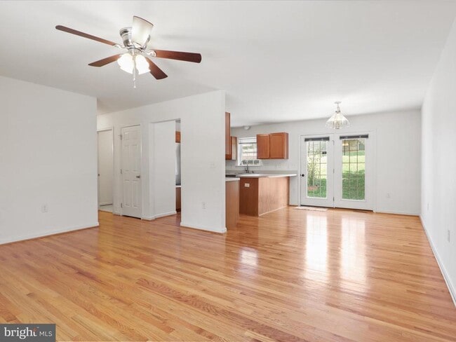 Building Photo - 1114 Ashby St