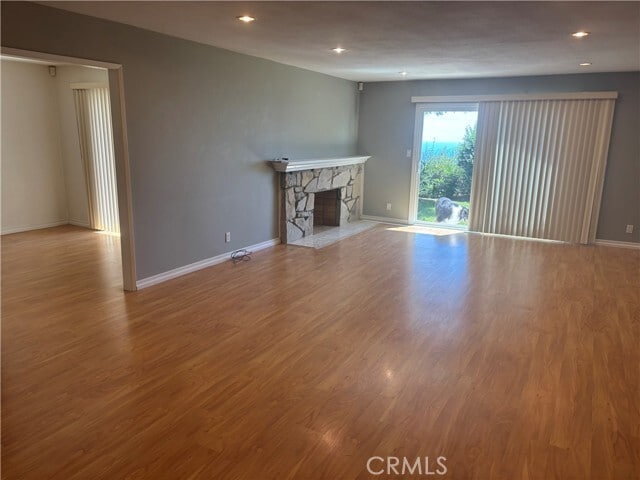 Building Photo - 30584 Ganado Dr