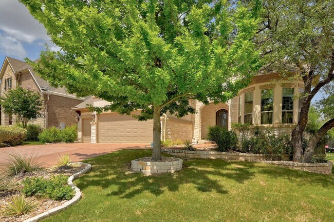 Foto del edificio - Fully Furnished Modern Home in Rocky Creek!