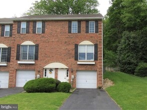 Building Photo - 4830 Misty Ct
