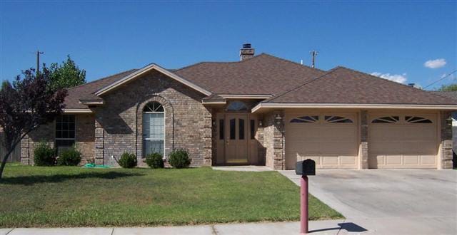 Building Photo - RENTAL Fully Furnished 4 bedroom home