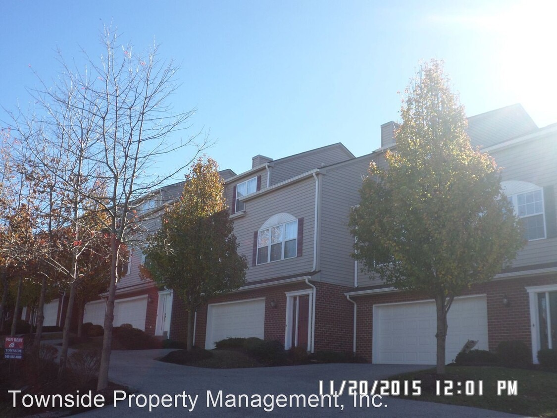 Primary Photo - 3 br, 2 bath House - 500 Tall Oak Blvd.