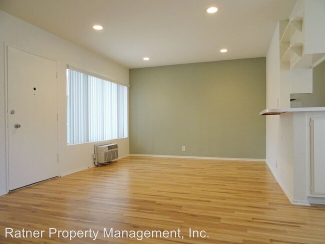 Foto del edificio - 815 S Wooster St