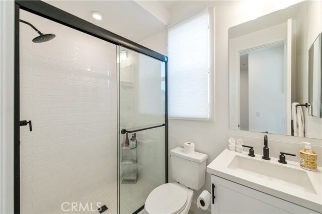 Building Photo - 295 Autumn Wy