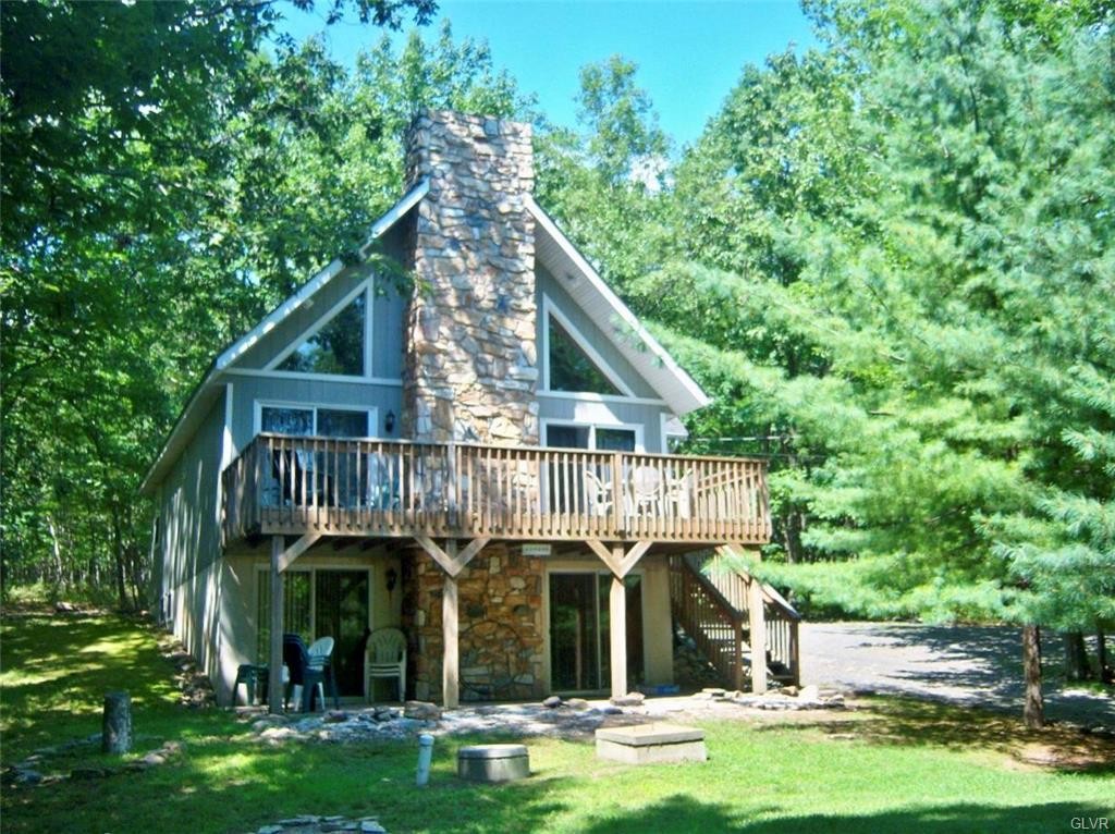 Primary Photo - 241 Summit Dr