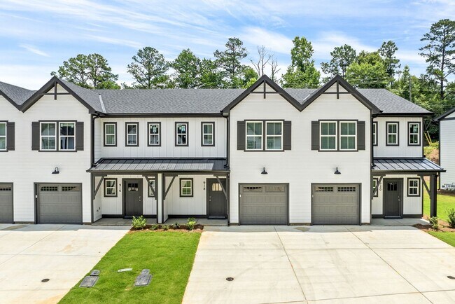Photo - 918 Winslow Ct. Townhome