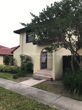 Building Photo - 507 Hunter Cir