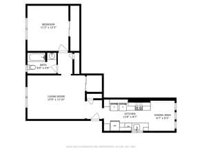 Building Photo - 25 Armourvilla
