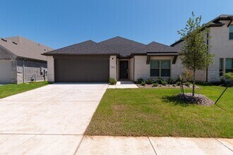 Building Photo - 3603 Ray Roberts Dr