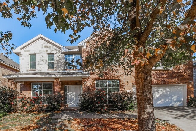 Building Photo - 3105 Lighthouse Dr