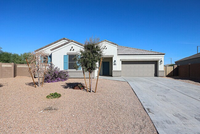 Foto del edificio - 30726 Monterey Cir