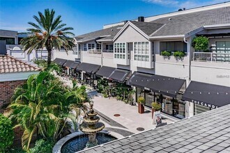 Building Photo - 1645 W Snow Cir