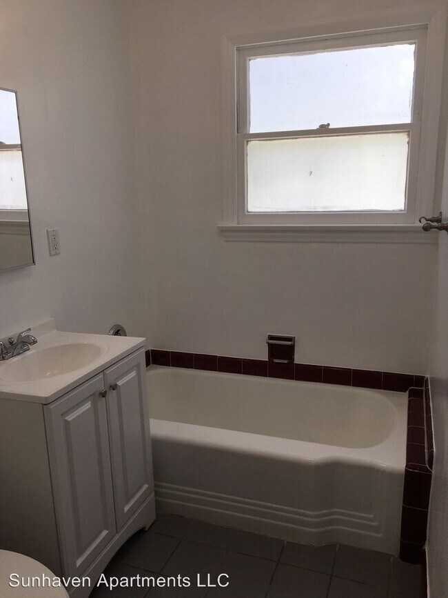 Foto del edificio - 1429 Havenhurst Dr