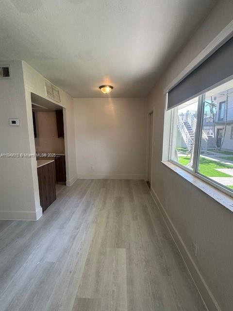 Foto del edificio - 16651 NE 18th Ave