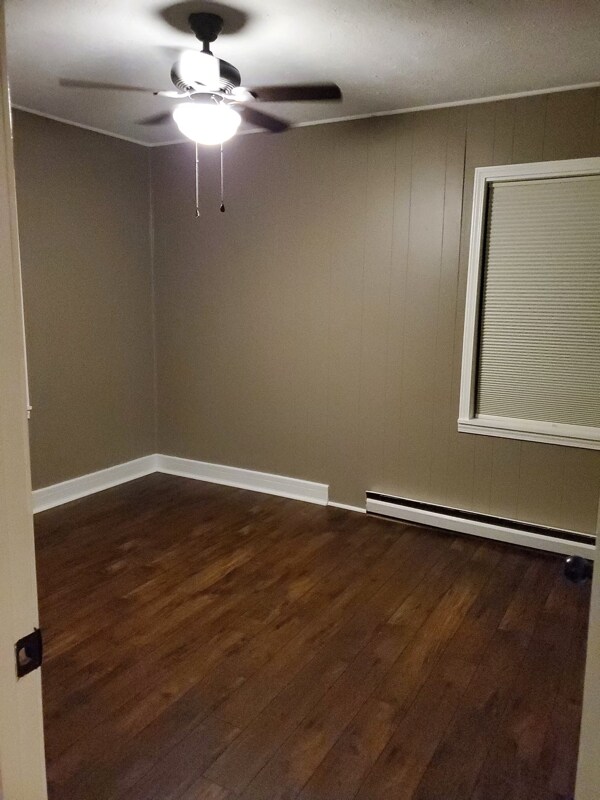 Foto del edificio - 1510 S 9th St