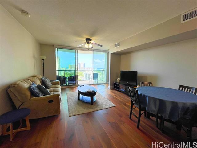 Building Photo - 1837 Kalakaua Ave