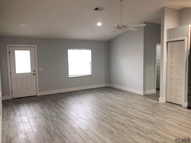 Foto del edificio - 29 Rolling Sands Dr