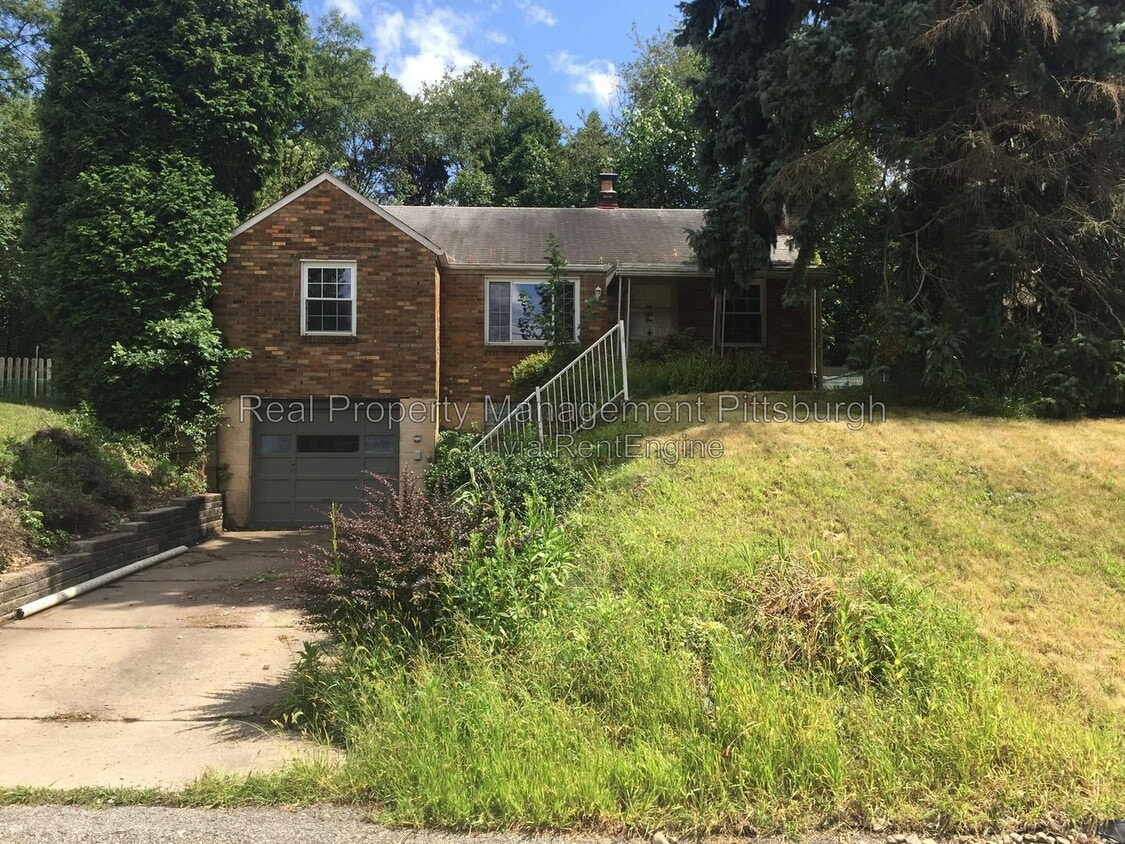 Photo - 329 Marose Drive