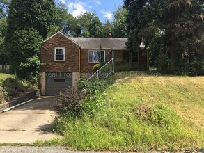 329 Marose Dr