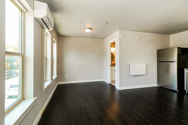Foto del edificio - 4801 Avenue H