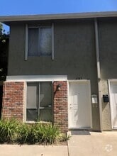 Building Photo - 4183 Camino Lita