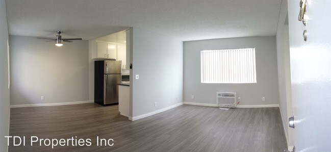 Building Photo - 229 S Normandie Ave