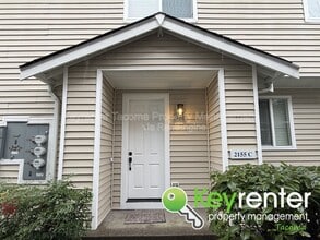 Building Photo - 2155 Bobs Hollow Ln