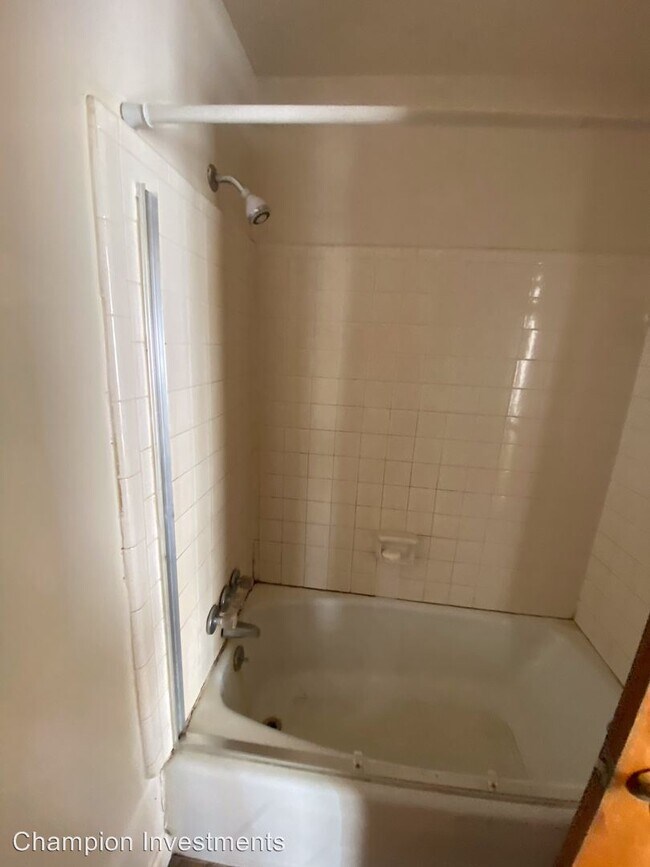 622 Margrace Rd, Kings Mountain, NC 28086 Apartment for Rent in Kings