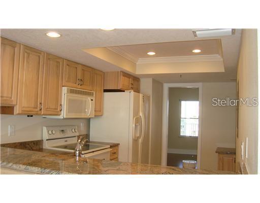 Building Photo - 1586 Gulf Blvd