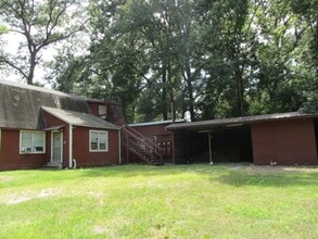 Building Photo - 1360 Fish Hatchery Rd