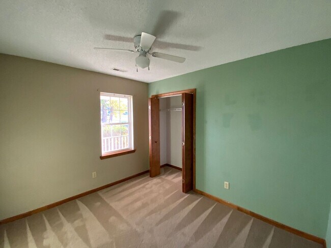 Foto del edificio - 3 BR 2 BA Southwest